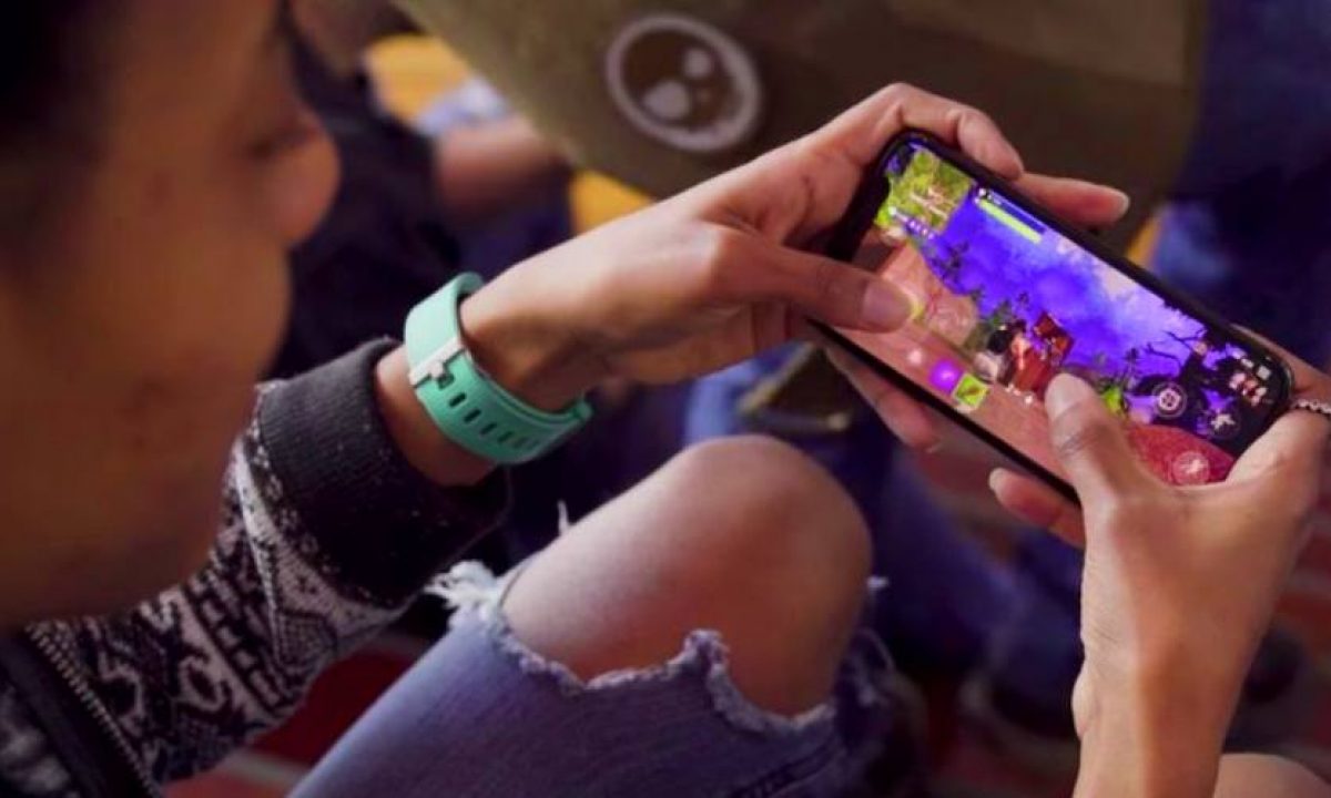 The Most Challenging Games You Can’t Beat
