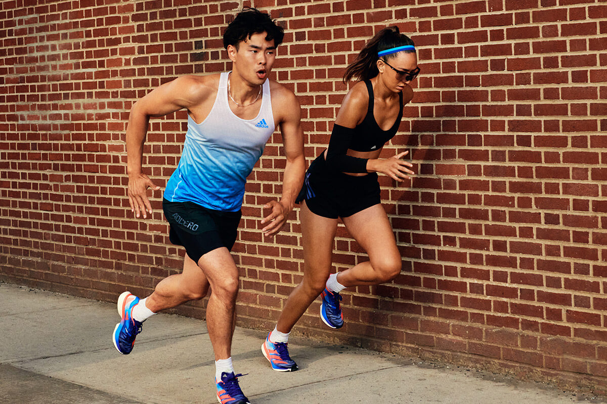 The Benefits of High-Intensity Interval Training (HIIT) for Your Body