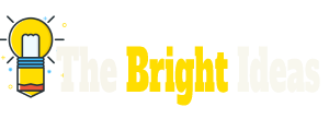 The Bright Ideas