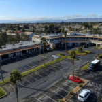 6985 W Sahara Ave, Las Vegas, NV 89117 – A Vibrant Location to Call Home