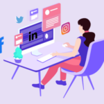 SMM Panels Demystified Everything You Need to Know About Automating Your Social Media Marketing