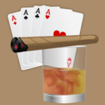 Satta Matka The Controversies and Debates Surrounding India's Gambling Culture