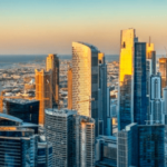 Dubai Property Market