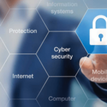 Hide VPN