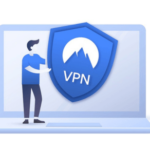 Hide Expert VPN
