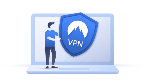 Hide Expert VPN