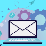 email deliverability services