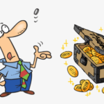 Old coin buyer WhatsApp contact number