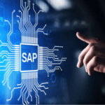 automation sap