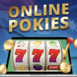 Online Pokies in Australia