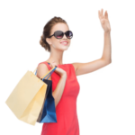 reliancemall login, reliance mall login, reliance login, reliance mall app download