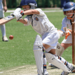 Cricket bet99