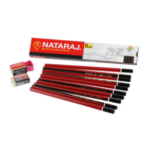 Natraj Pencil Packing Job, Natraj Pencil Packing Job Work From Home, Pencil Packing Job, Pencil Packing Work