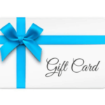 Gift Cards Ireland, Irish Gift Cards, Best Gift card, Online gift voucher, e-gift card