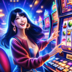 Slot