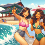Escorts Service in Bangalore, Independent escorts service in bangalore