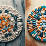 Buy Tramadol online without prescription