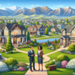 Homes For Sale in Louisville CO, realtor louisville co, louisville co real estate, louisville CO REAL ESTATE AGENT