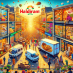 Haldiram Franchise, Haldiram Dealership, Haldiram Distributorship, Haldiram Restaurant, Haldiram Restaurant Franchise