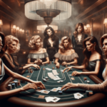 먹튀검증업체, 먹튀검증사이트, 먹튀az, 토토사이트, 먹튀검증업체 먹튀az, 먹튀, 토토검증업체, 토토검증사이트, 먹튀검증
