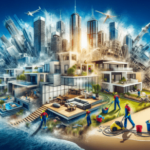 Bond Cleaning Melbourne, End of Lease Cleaning Melbourne, Builders Cleaning Melbourne, End of lease cleaning Mornington Peninsula