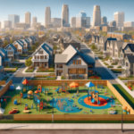 Childcare Consulting Services, Preschool Omaha
