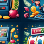 Situs Judi Slot88