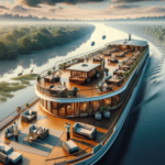 sundarban tour, sundarban travels, sundarban tour package, sundarban tour operator, sundarban trip