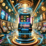 slot online