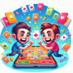 Callbreak online