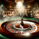 82 lottery,82 bet
