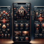 91 Club,91 Club app,91 Club game