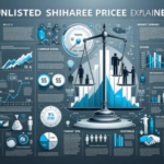 buying unlisted shares