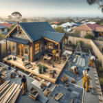Home Renovations In Adelaide,home extension builders adelaide,Granny Flat Builders in Adelaide