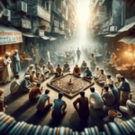 Matka 420,Indian matka,Matka boss,Tara matka,India matka,Indian satta,Satta 420,इंडियन मटका,मटका,Satta मटका
