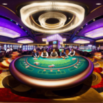 Teen patti master,teen patti master,Teen patti master apk,Teen patti master download,Teen patti master 2024,Teen patti master game,Teen patti master app