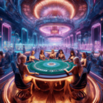 teen patti master,teenpattimaster,teen patti master download