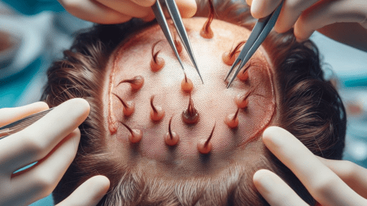 Hair Transplant,Hair Transplantation,Transplant Hair,Gynecomastia Treatment,Gynecomastia Treatment surgery cost