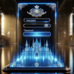 Royale11,Royale13,Royale13 login