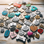 2 dogs,qr pet tags uk,qr pet tags,best qr pet tag,dog tags,cat tags,pet Id tags,pet safety,reunification,lost and found pet id tags