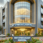 Best Hospital in JP nagar, Bangalore,Multispeciality Hospital in JP Nagar,best gynecologist in JP Nagar,best gynecologist hospital in JP Nagar