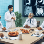 Gastroenterologists specialist in Bangalore,oncologist in bangalore,best oncologist in bangalore,Surgical oncologist in bangalore,Medical Oncologist in bangalore