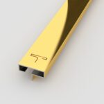 T profiles, T patti, T patti profile, T patti size, T profile, Stainless steel t patti, SS t patti, Stainless steel t profile, SS t profile, T patti