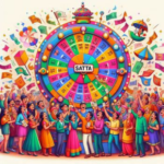 Tara Matka