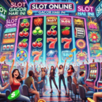 slot online ,slot gacor hari ini ,slot88 ,slot gacor terpercaya ,slot gacor