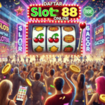 slot88 gacor