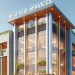 SEO Companies Cochin