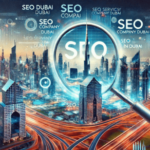 SEO Dubai, SEO Company Dubai, SEO Services Dubai, SEO Expert Dubai, SEO Agency Dubai, SEO Professional Dubai, SEO Firms Dubai, SEO Companies Dubai, SEO Company in Dubai, SEO Service in Dubai