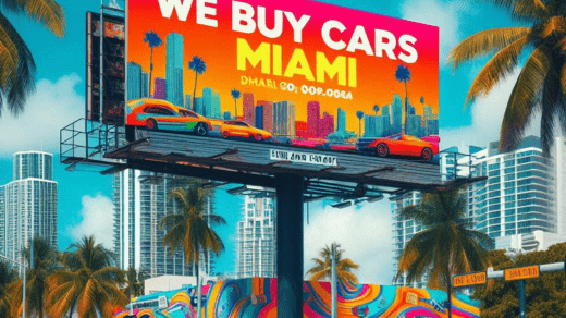 Sell my car Miami,Sell my used car,Sell my junk car,We buy cars Miami,Who buys cars Miami,Used car buyer Miami FL,Junk car buyer near me,Who buys used cars
