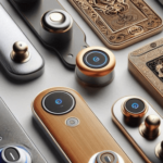 Smart lock,Smart door lock,Best smart door locks,Top rated smart lock,Fingerprint door lock,Smart lock for main door,Smart lock for main door